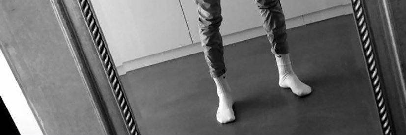 Philipp 🇩🇪 banner