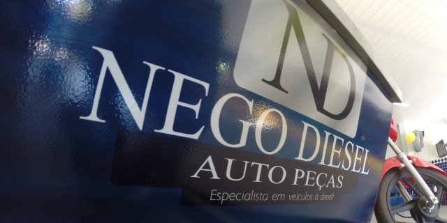107_mota's profile banner image