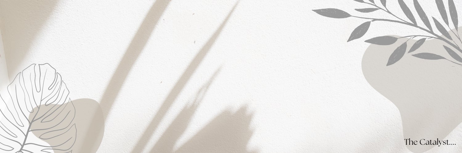 TutuEdem's profile banner image