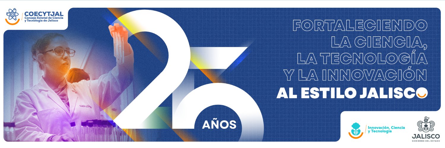 CoecytJal_ofic banner