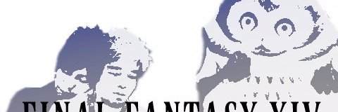 kei1302's profile banner image