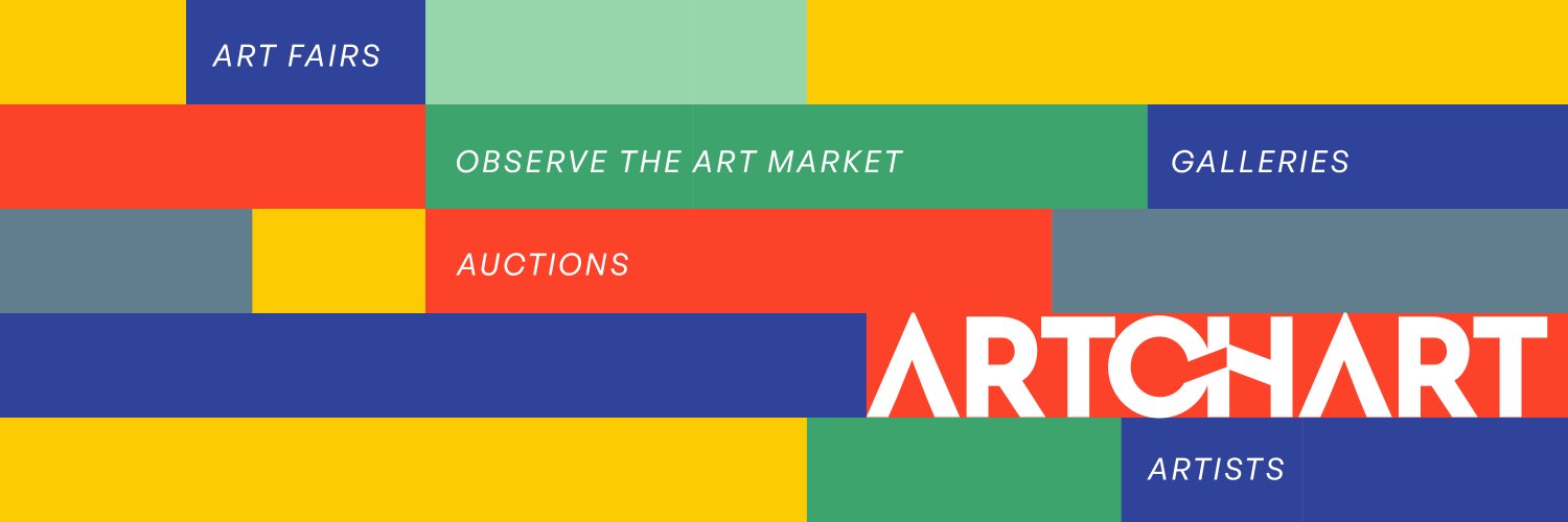 artchart_net's profile banner image