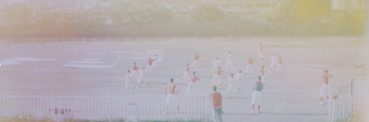 123Shunya's profile banner image