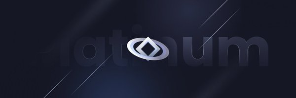 Platinum_AIO Profile Banner