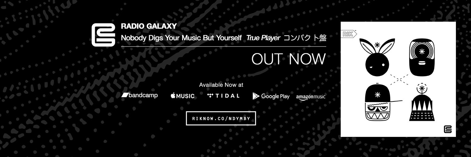 Radio_Galaxy's profile banner image