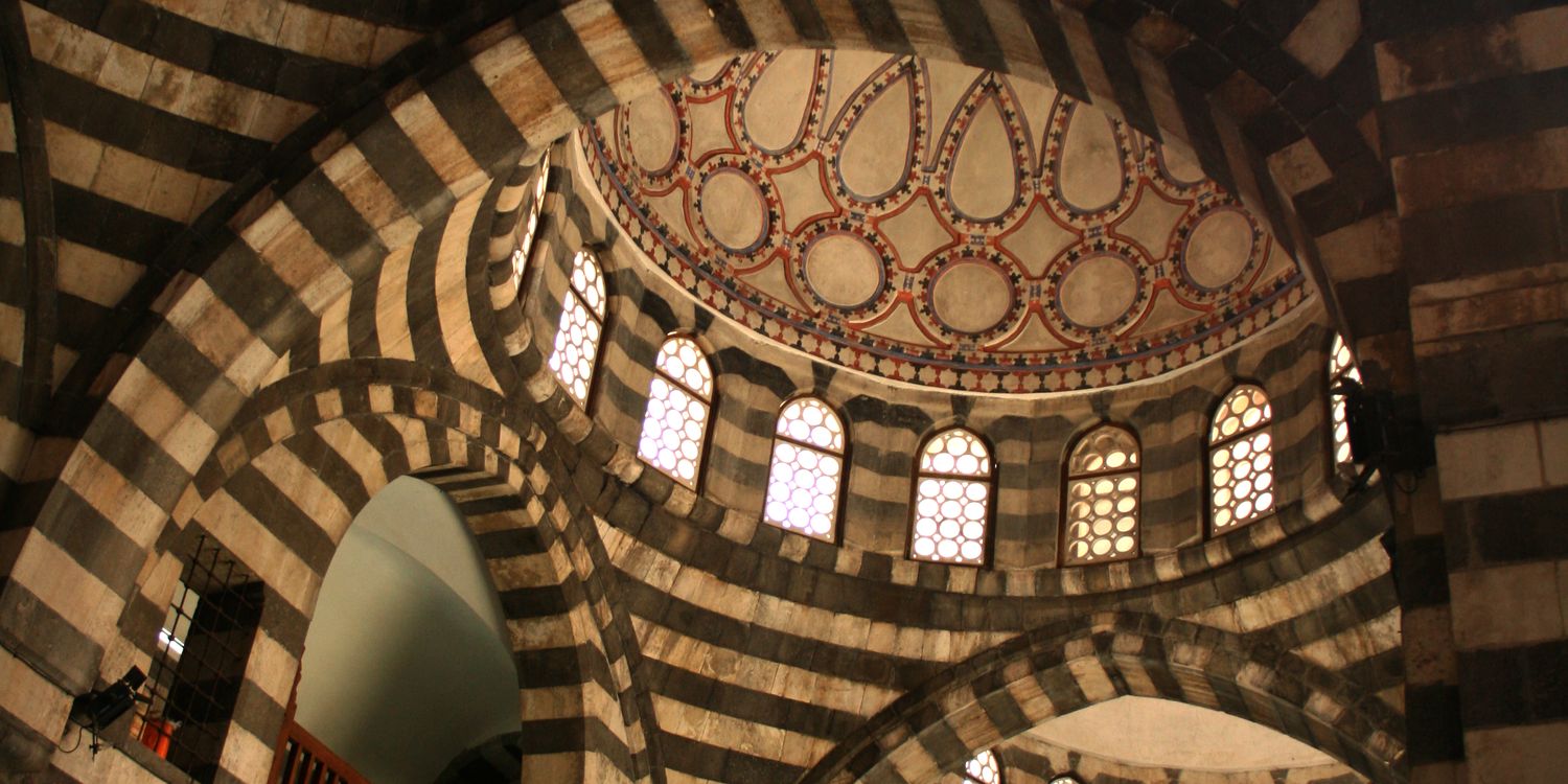 Bader Alhafez banner