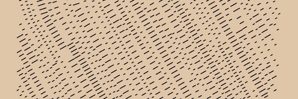cy banner