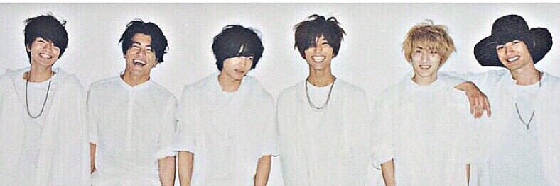 _O3O8___'s profile banner image