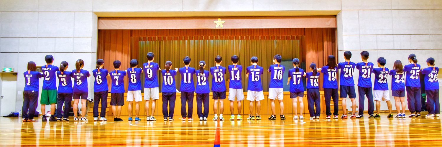 Dona1014's profile banner image