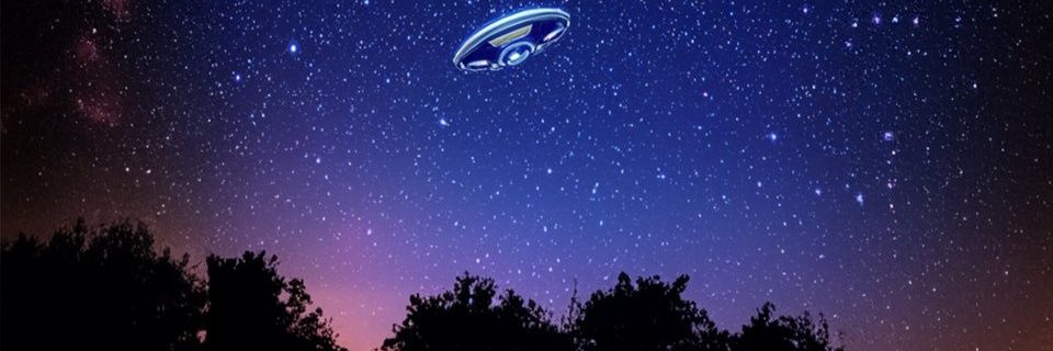 AtomPixel's profile banner image