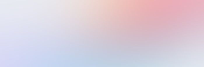 Yuan Z banner