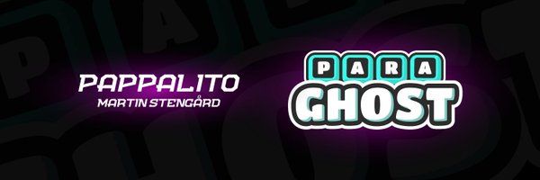 pappalitocs Profile Banner