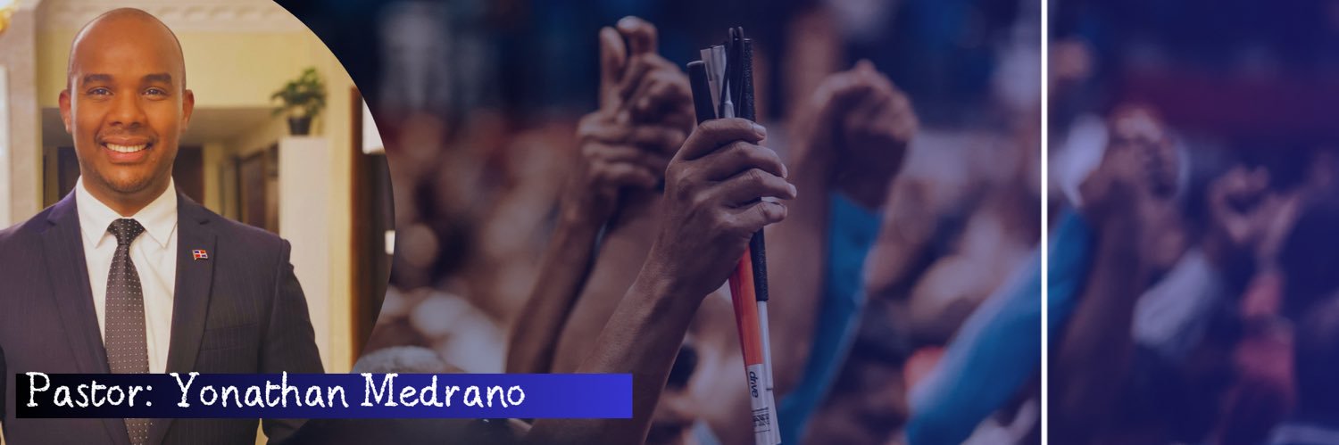 YonathanMedrano's profile banner image