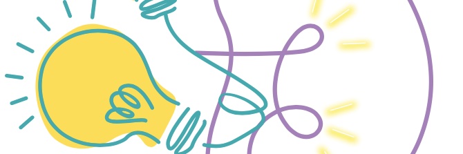 Yareli Villegas banner