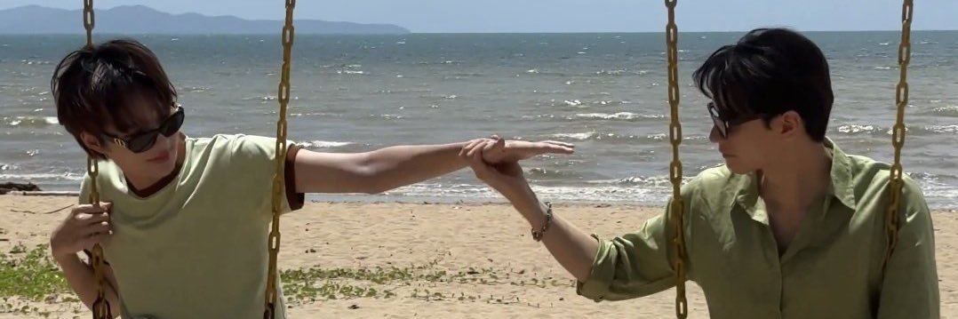 Frokfran 🐋🐳 banner