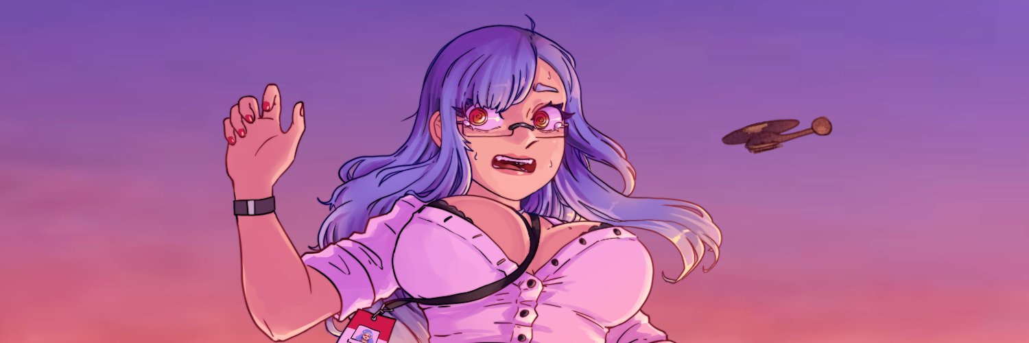 Karin Darami banner