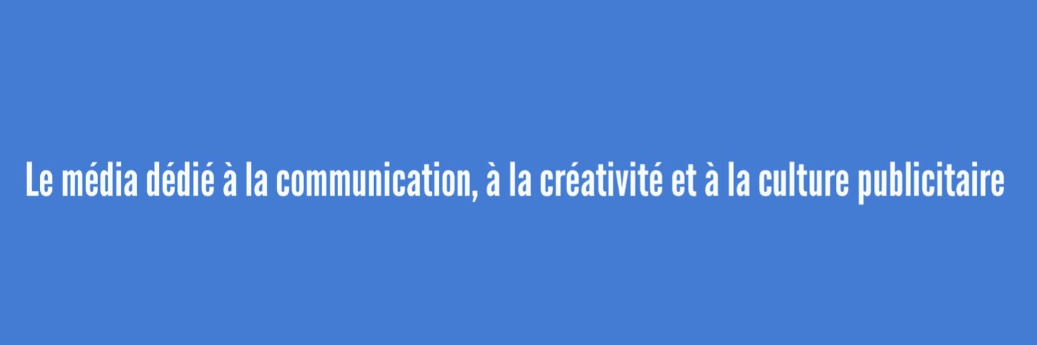 PubParlons's profile banner image