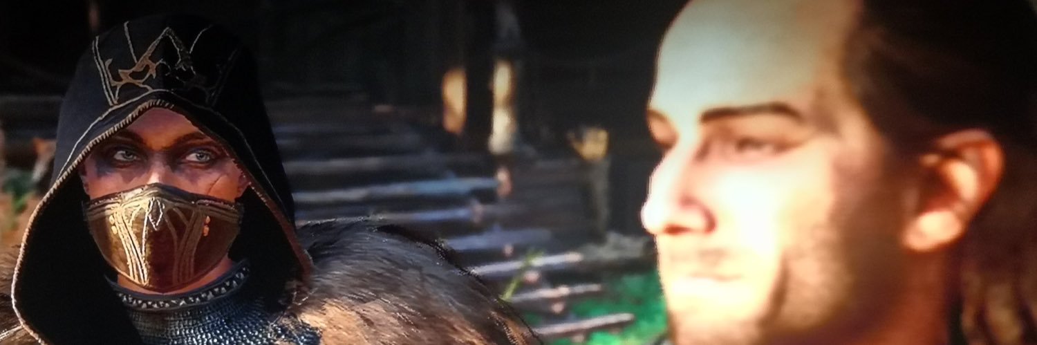 Malu Jiménez banner