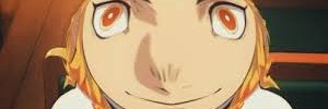 zBasilioMaster's profile banner image