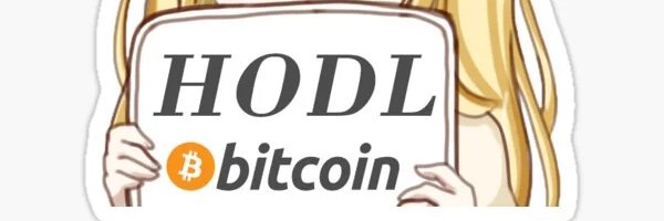 toto banner