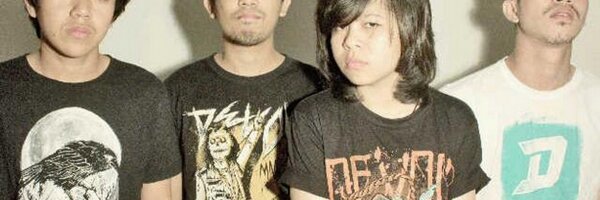 TNT_Fight Profile Banner