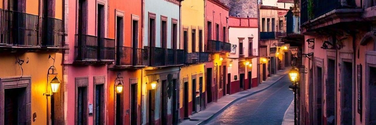jorgegpaz's profile banner image