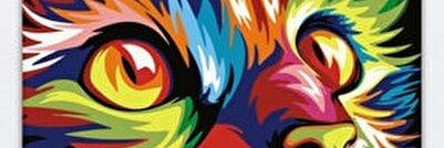 ruzkill ❤️💛 banner