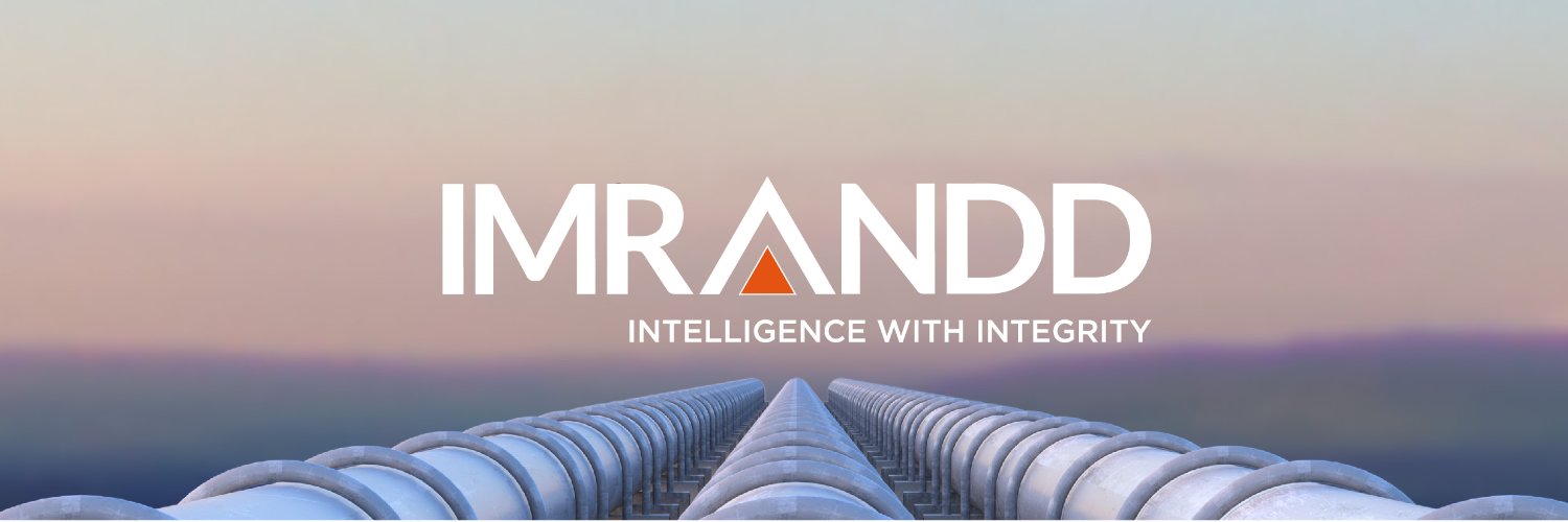 Imrandd_'s profile banner image