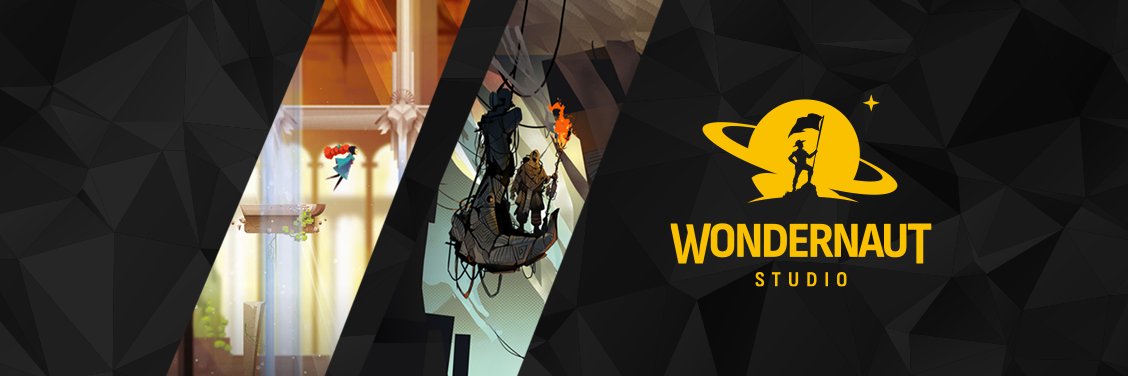 OPabloAbraham's profile banner image