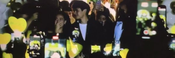 dbdaisyy Profile Banner