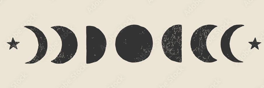 ElChemistETH's profile banner image