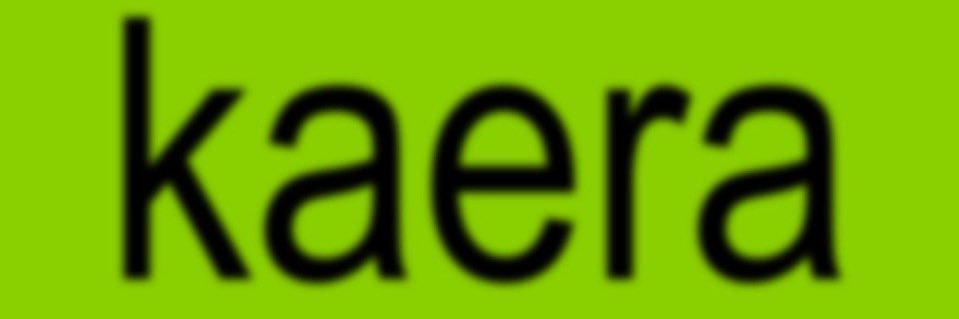 kkmishko's profile banner image