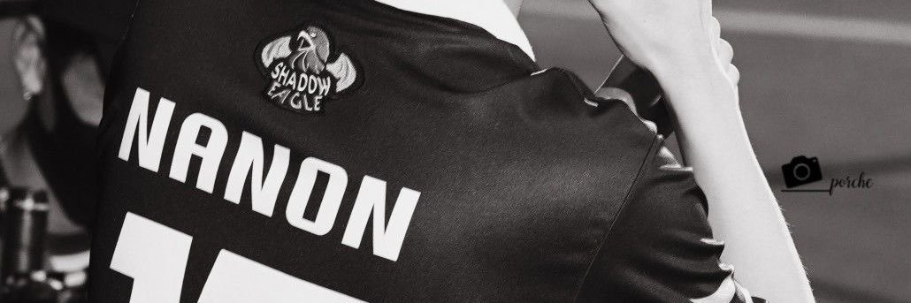 sofi | mention after dm! banner