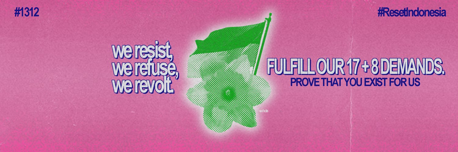 𝒈 banner
