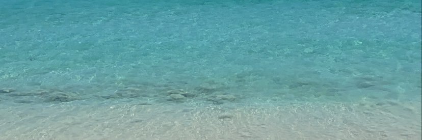 kalibee6's profile banner image