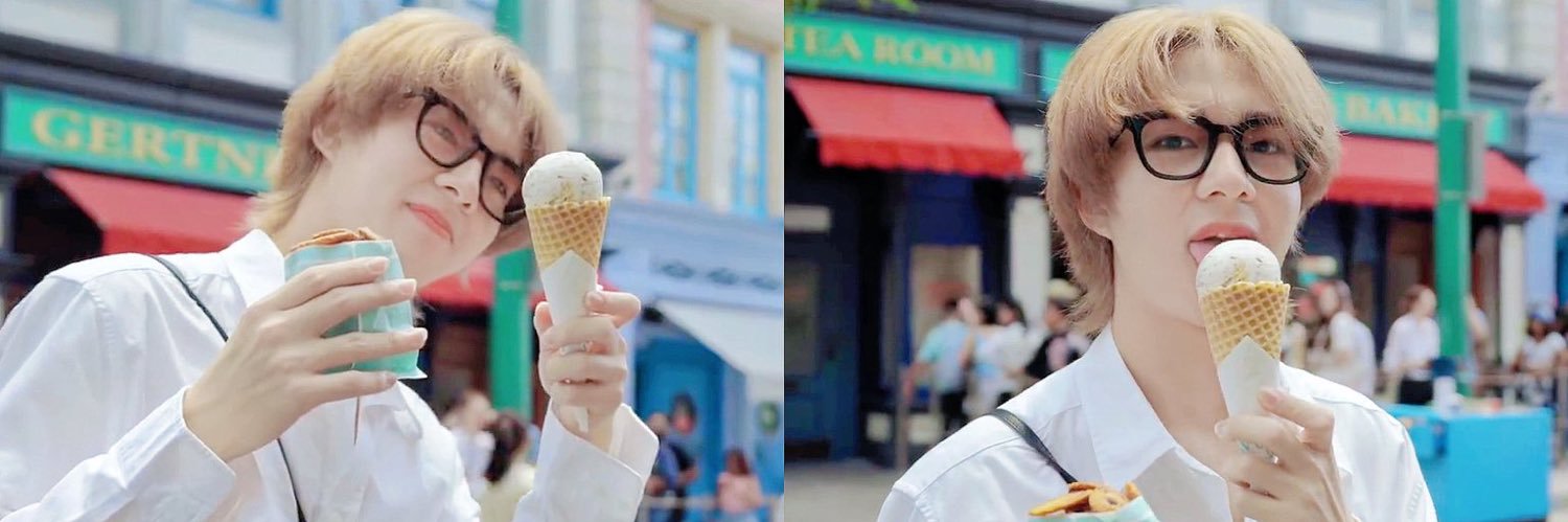 🍀ᶻᴺᴺ🍒 banner