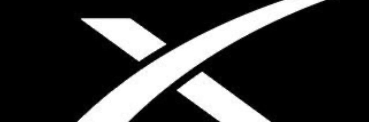 AngelaMitchelN's profile banner image