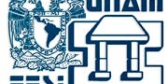 bobeto_13's profile banner image