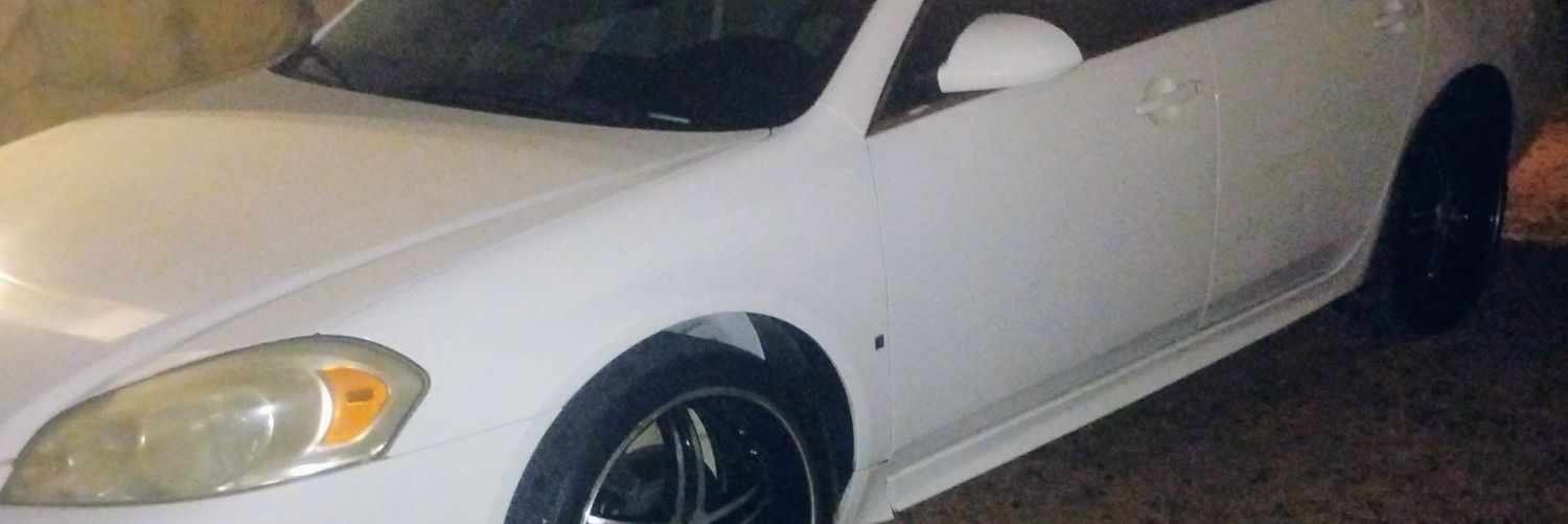 JamesGruve23's profile banner image