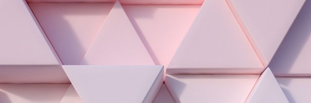 SuSandrini's profile banner image