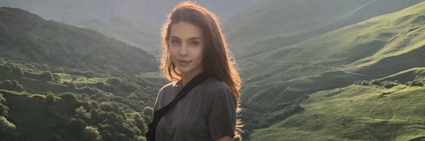 imkristellecruz's profile banner image
