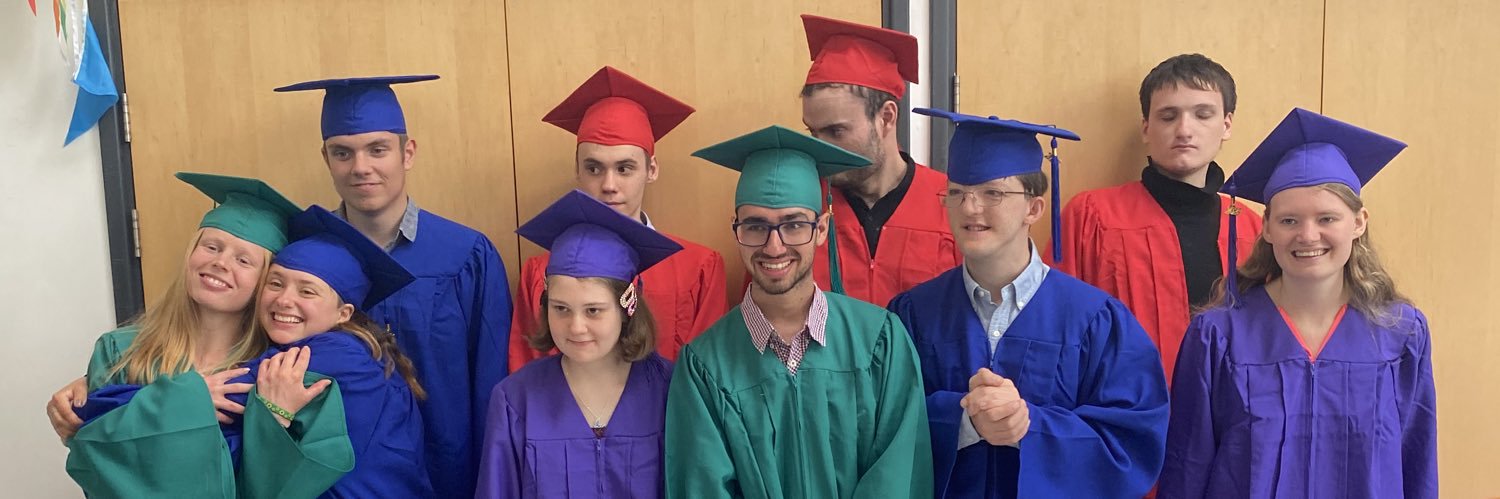 MEmployAble's profile banner image