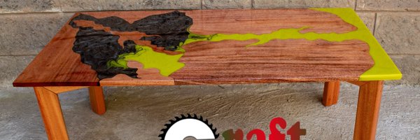 EpoxyCraft Profile Banner