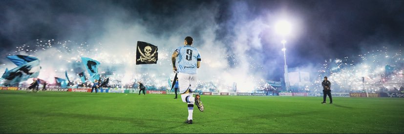FelipeLuduea2's profile banner image