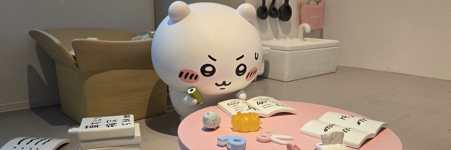 mochi_2dx's profile banner image