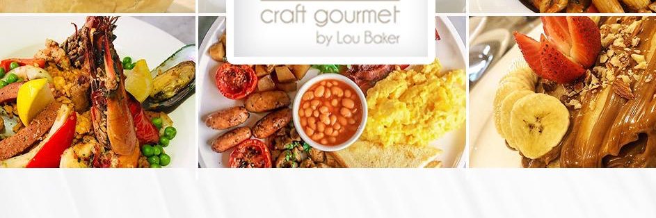 craftlagos's profile banner image