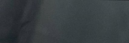 ًrain banner