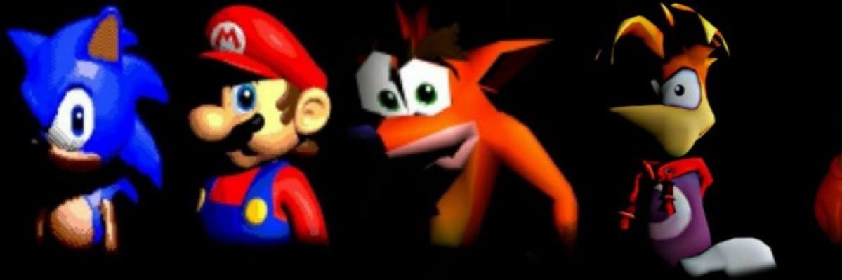 LeLemon__'s profile banner image