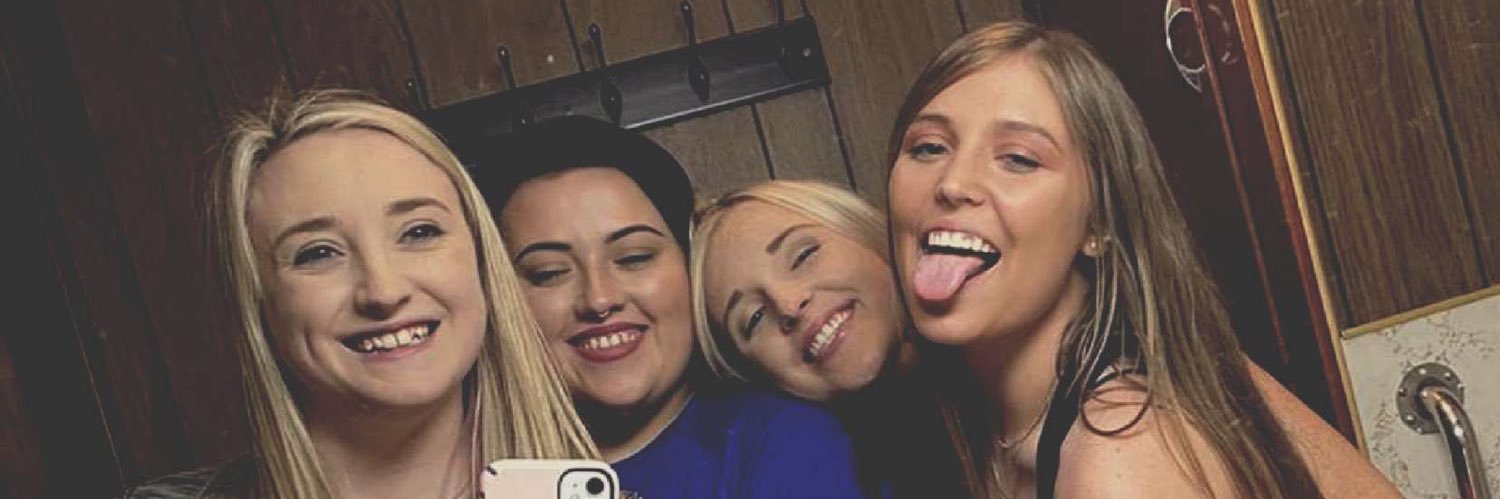 kierstinn17's profile banner image