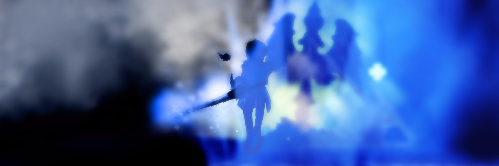 코로/コロ🌊 banner